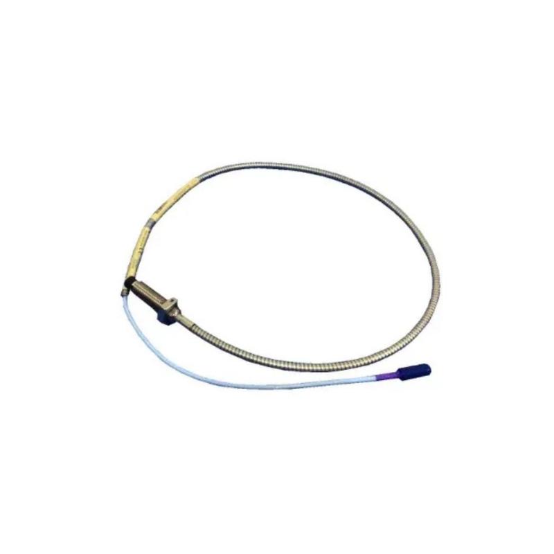 Bently Nevada 330704-000-090-50-02-00 Industrial Equipment