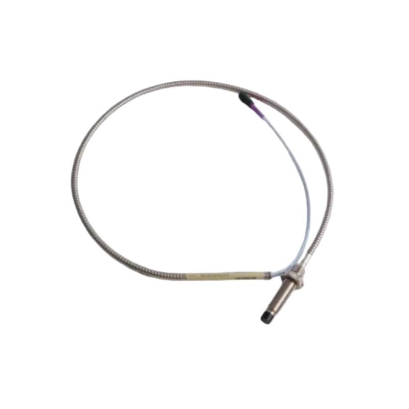 Bently Nevada  330706-005-046-10-02-00  Industrial Equipment