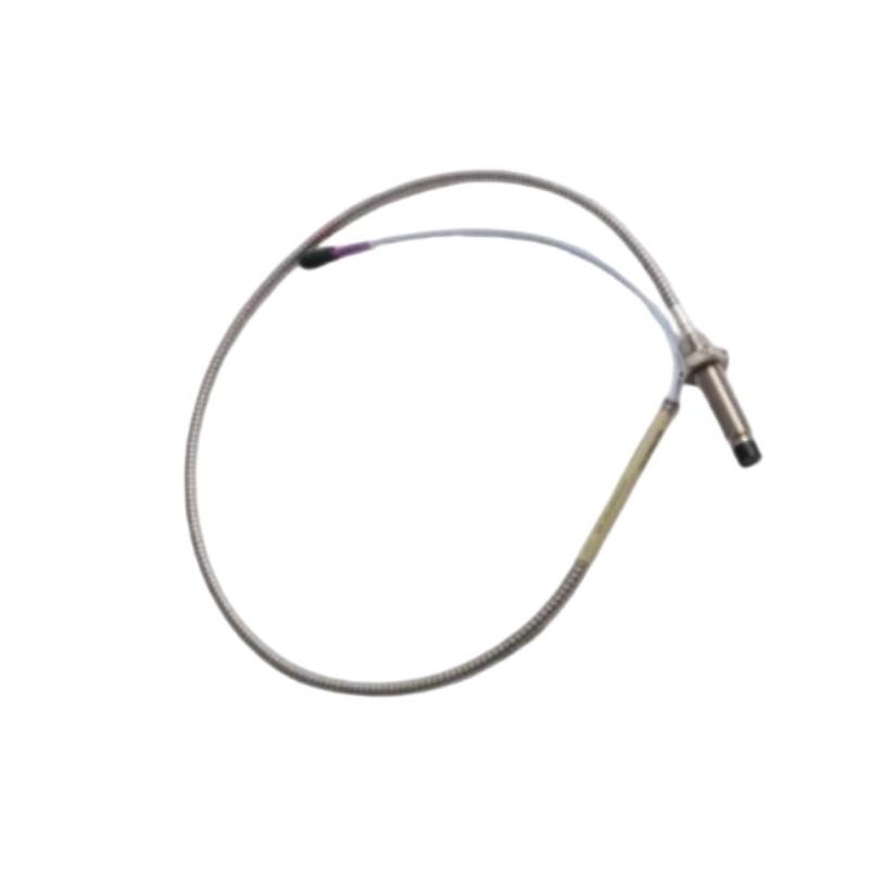 Bently Nevada 330705-02-18-90-02-05 Industrial Equipment