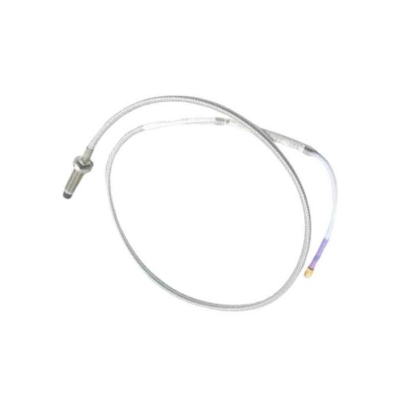 Bently Nevada 330705-02-18-10-02-00 Industrial Equipment