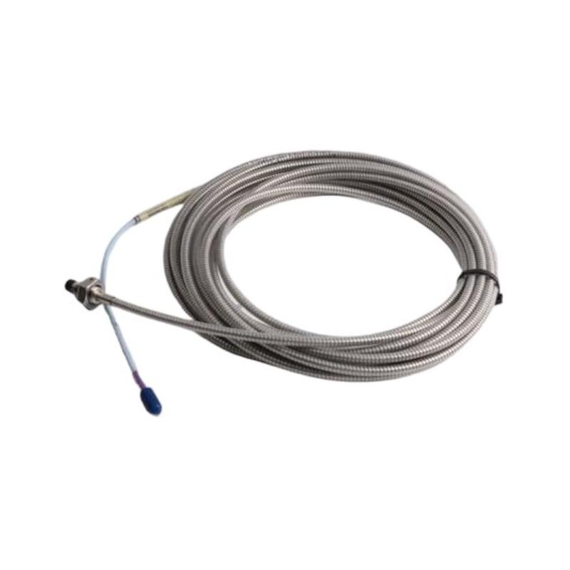 Bently Nevada 330706-05-046-10-02-00 Industrial Equipment