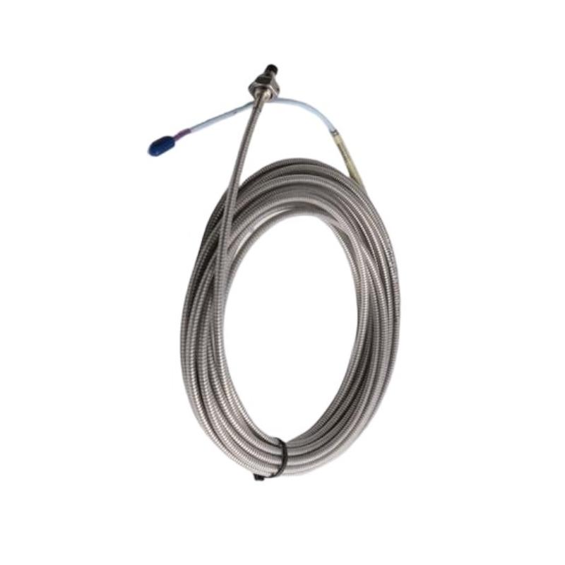 Bently Nevada 330706-05-046-10-02-00 Industrial Equipment