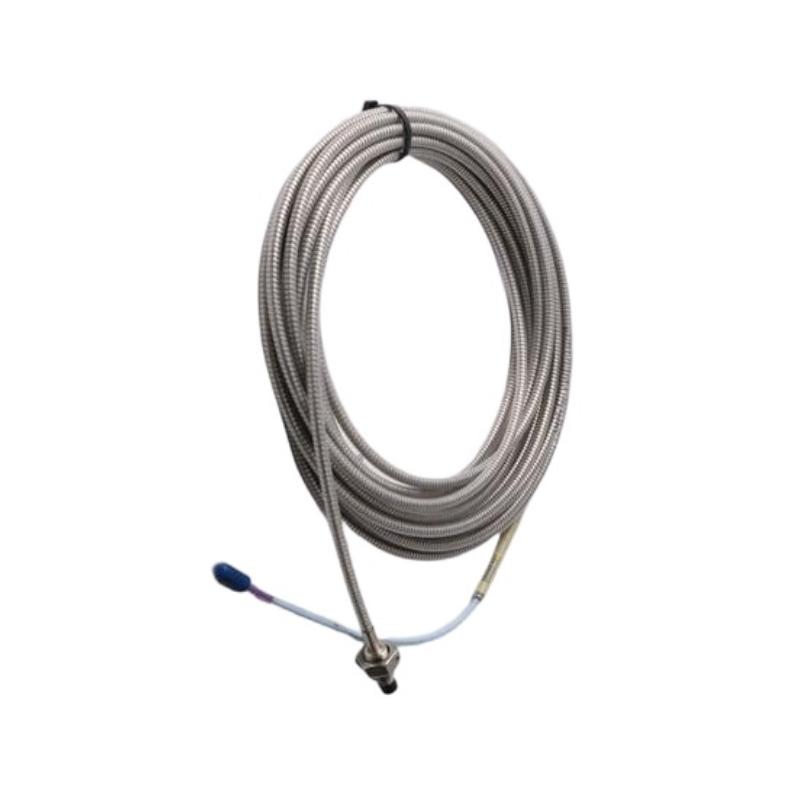 Bently Nevada 330706-05-046-10-02-00 Industrial Equipment