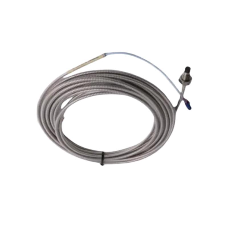 Bently Nevada 330706-05-046-10-02-00 Industrial Equipment