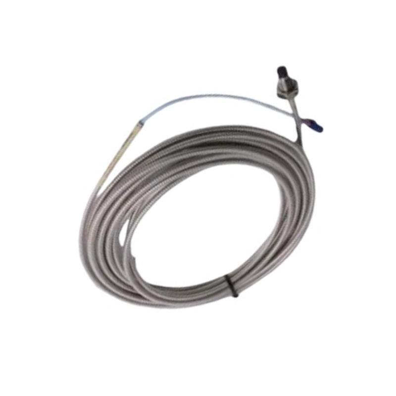 Bently Nevada 330708-00-24-10-01-05 Industrial Equipment