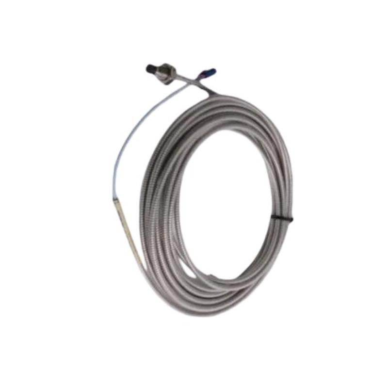 Bently Nevada  330708-00-20-50-02-05  Industrial Equipment