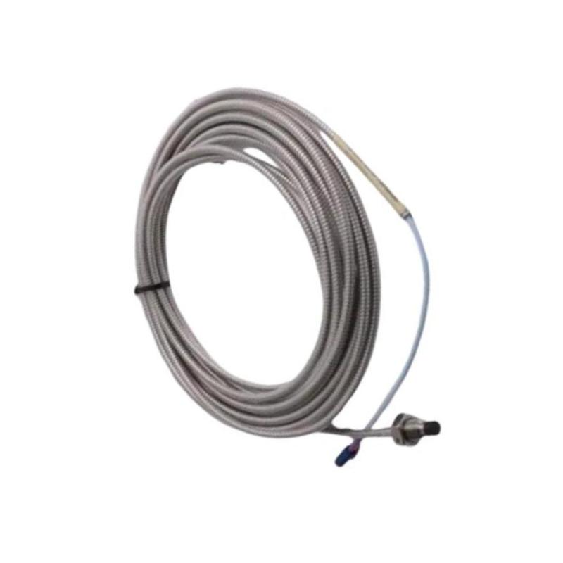 Bently Nevada 330708-00-24-10-01-05 Industrial Equipment