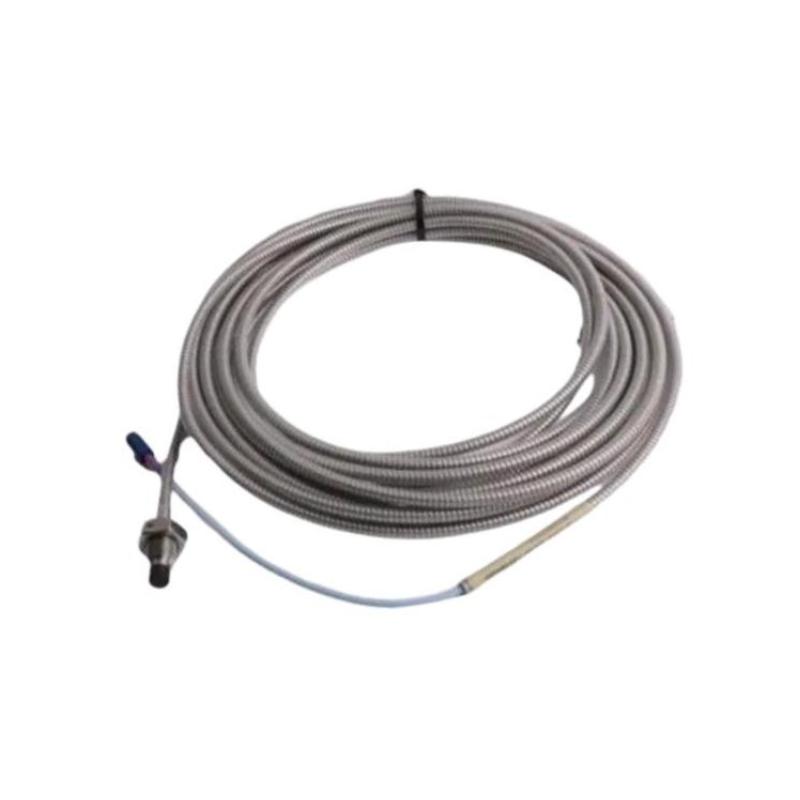 Bently Nevada 330708-00-24-10-01-05 Industrial Equipment