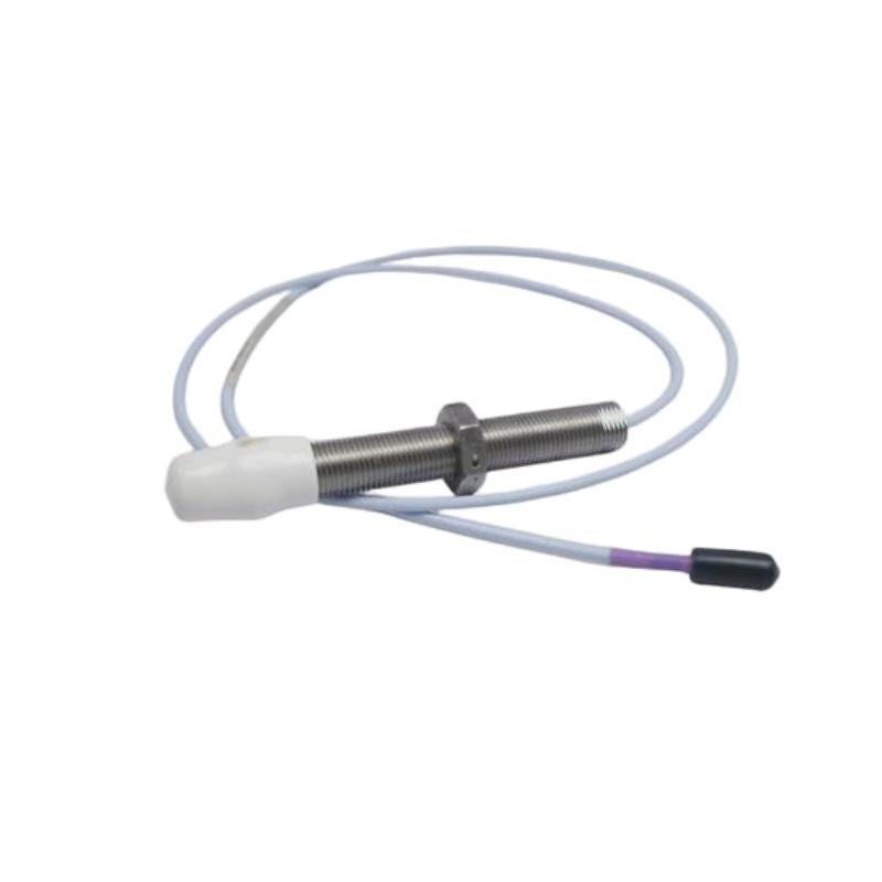 Bently Nevada 330709-000-050-10-02-05 Industrial Equipment