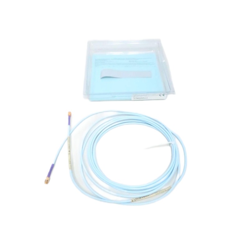 Bently Nevada 330730-040-00-00 Industrial Equipment