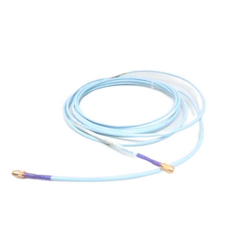 Bently Nevada 330730-040-00-00 Industrial Equipment