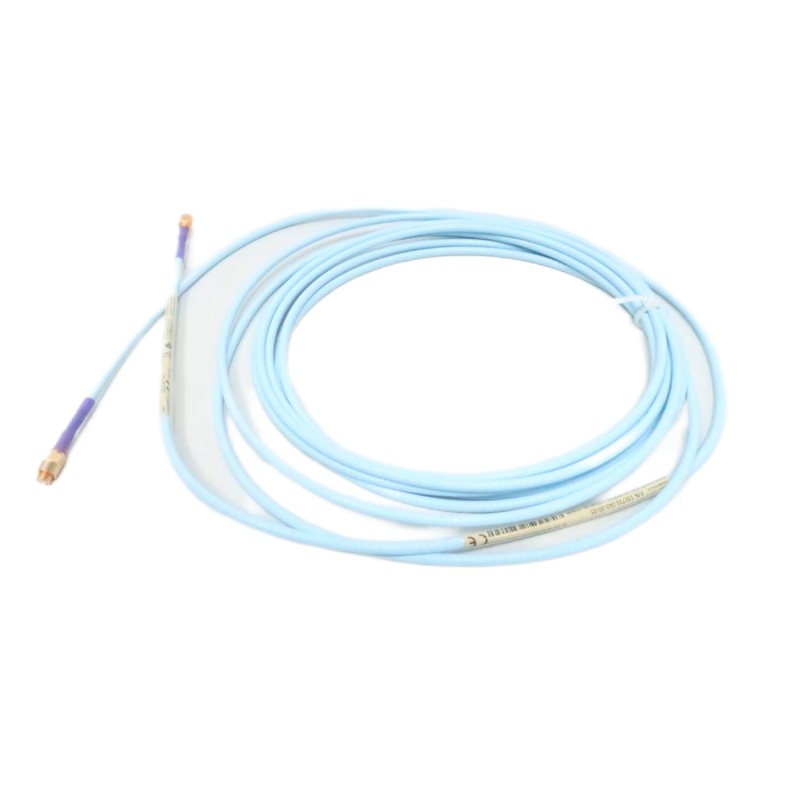 Bently Nevada 330730-040-00-00 Industrial Equipment