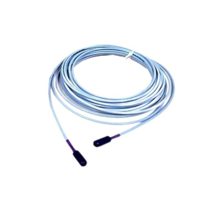 Bently Nevada  330730-040-01-00  Industrial Equipment