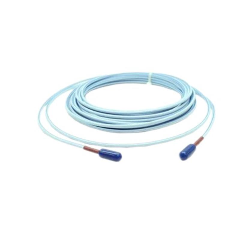 Bently Nevada 330730-040-01-00 Industrial Equipment