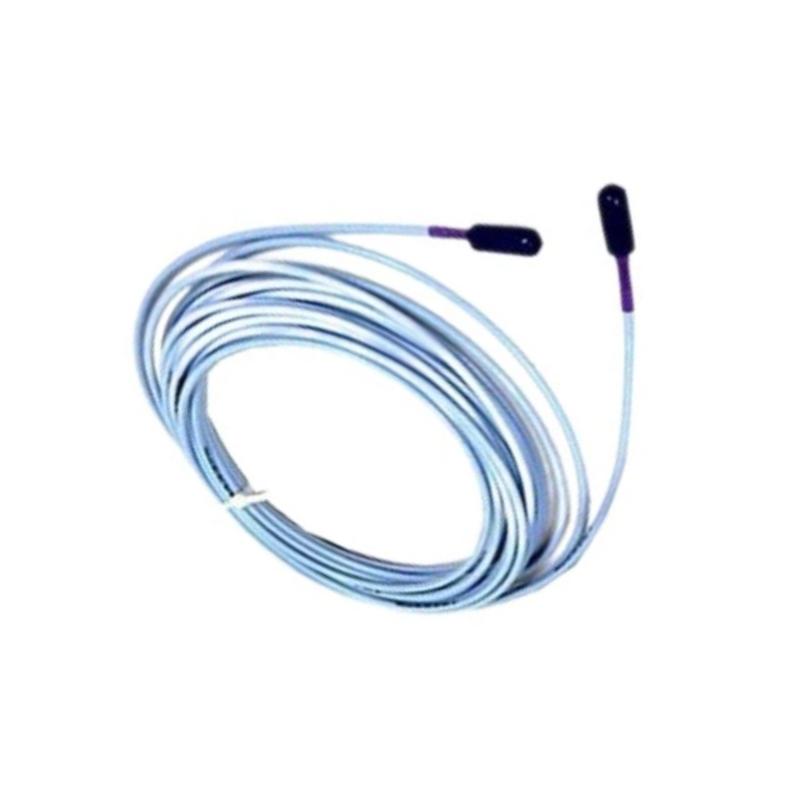 Bently Nevada 330730-040-01-00 Industrial Equipment