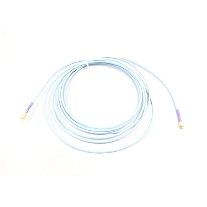 Bently Nevada  330730-040-02-00  Industrial Equipment