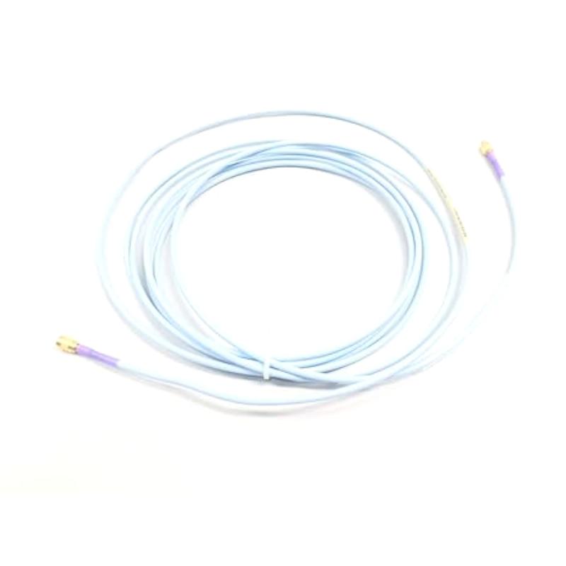 Bently Nevada 330730-040-02-00 Industrial Equipment