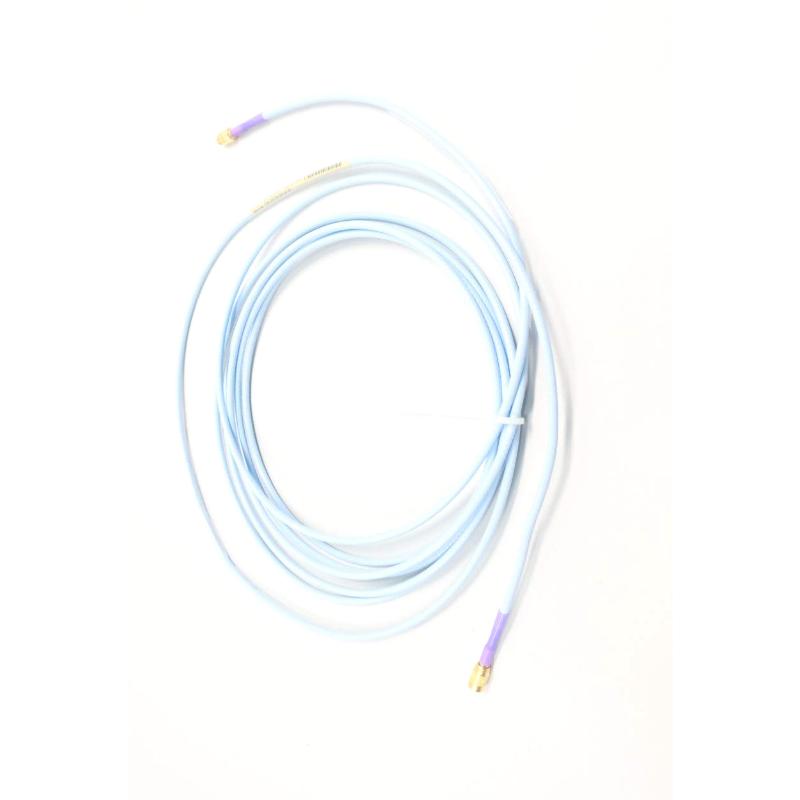 Bently Nevada 330730-040-02-00 Industrial Equipment