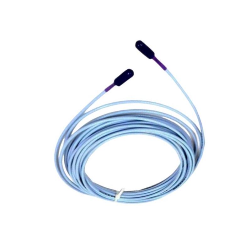 Bently Nevada 330730-040-03 Industrial Equipment