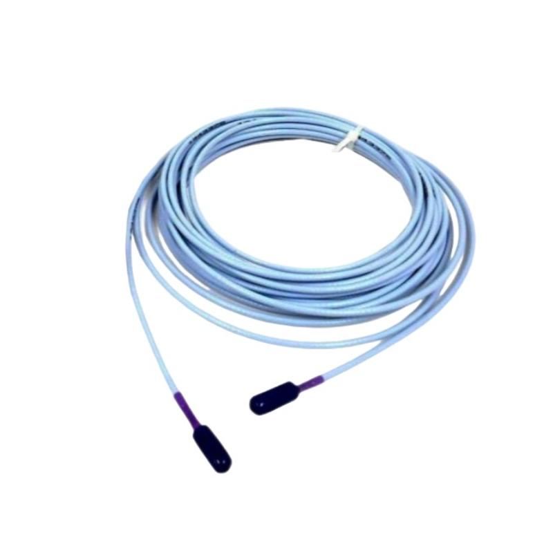 Bently Nevada  330730-040-03  Industrial Equipment