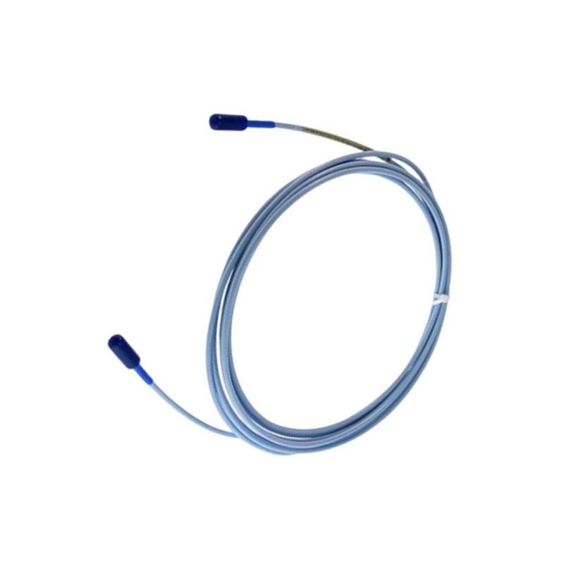 Bently Nevada  330730-040-03-00  Industrial Equipment