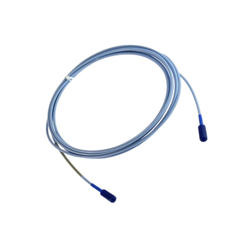 Bently Nevada 330730-040-030-00 Industrial Equipment