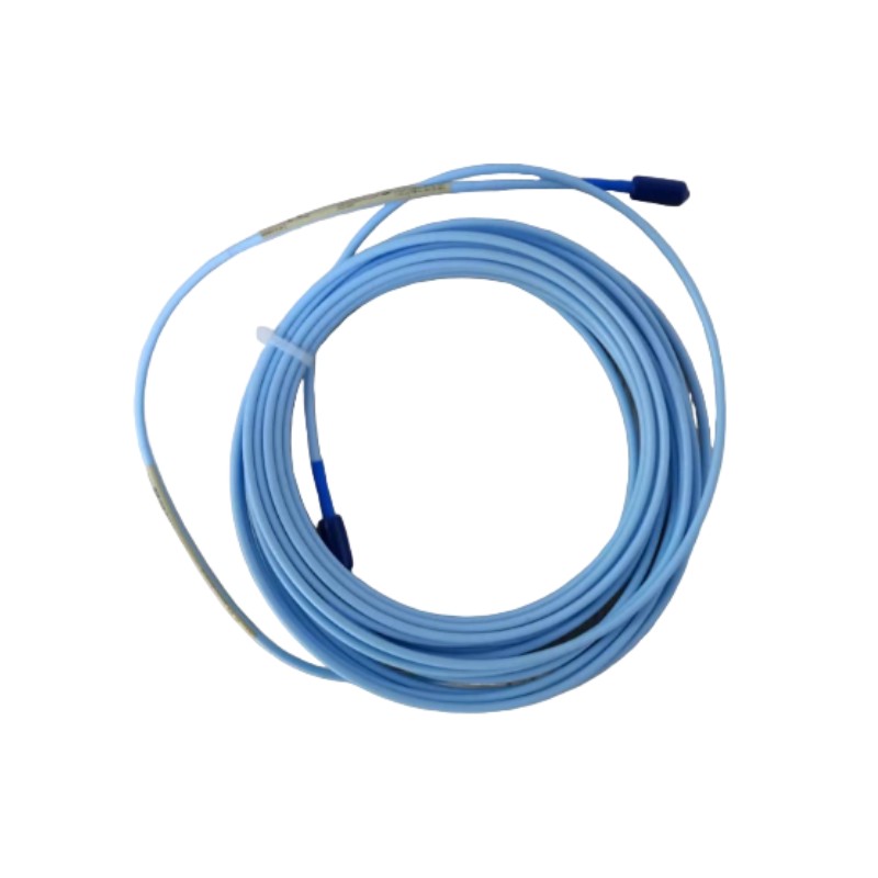 Bently Nevada 330730-040-10-05 Industrial Equipment