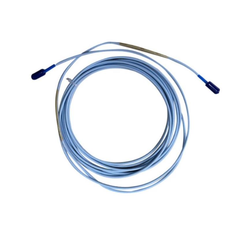 Bently Nevada 330730-040-10-05 Industrial Equipment