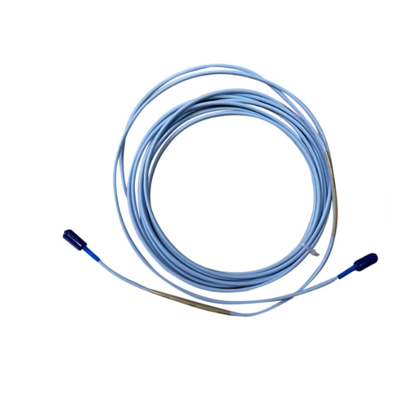 Bently Nevada 330730-040-10-05 Industrial Equipment