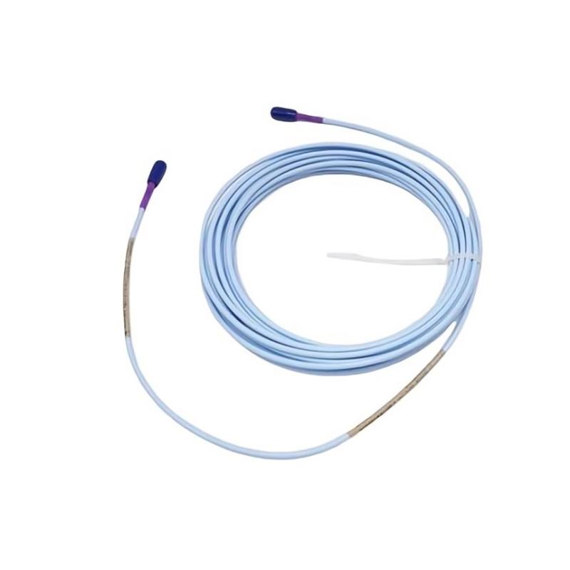 Bently Nevada 330730-040-12-00 Industrial Equipment