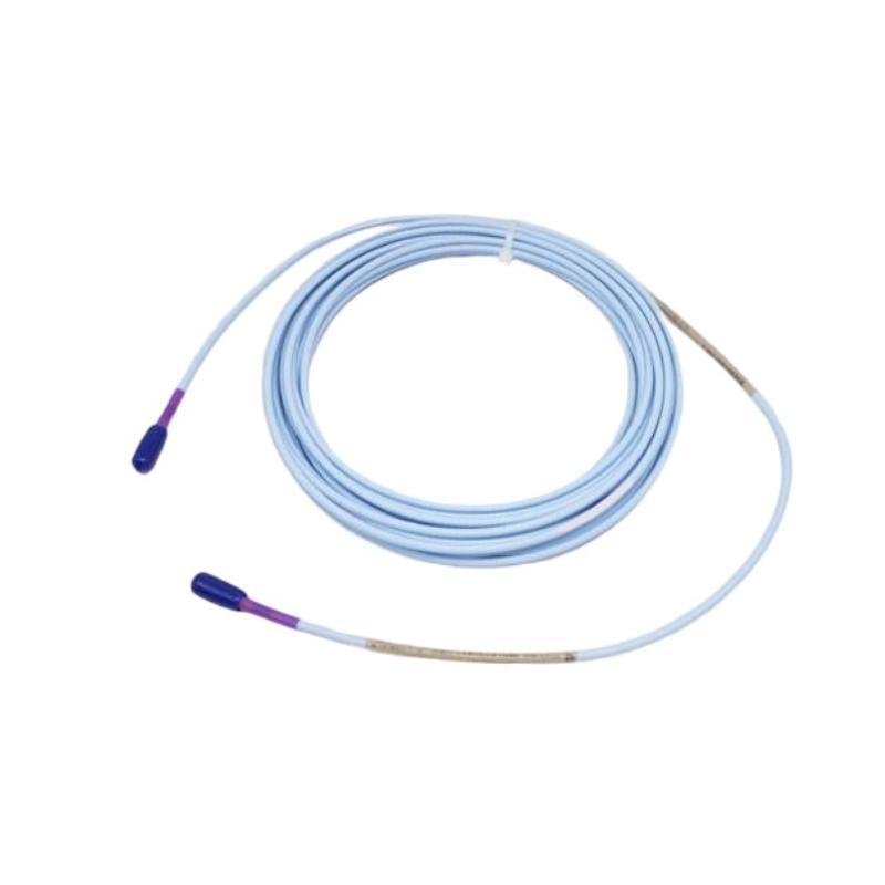 Bently Nevada 330730-040-12-00 Industrial Equipment