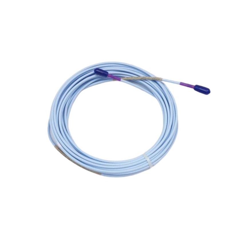 Bently Nevada 330730-040-12-00 Industrial Equipment