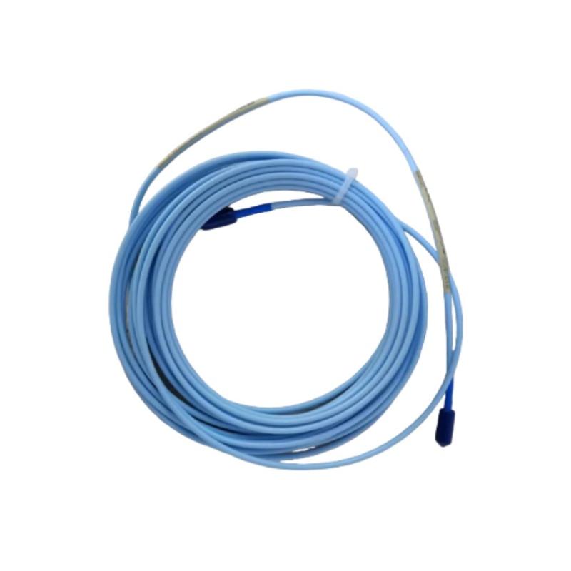 Bently Nevada 330730-040-13-05 Industrial Equipment