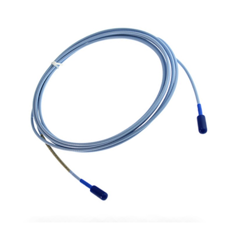 Bently Nevada 330710-000-050-50-02-05 Industrial Equipment