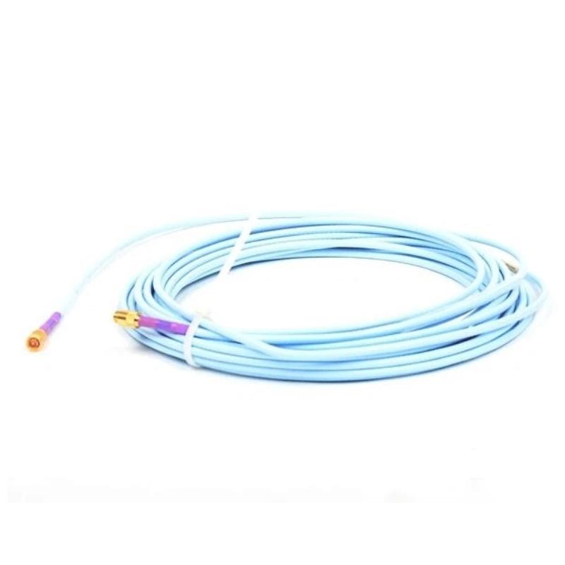 Bently Nevada  330730-080-00-05  Industrial Equipment