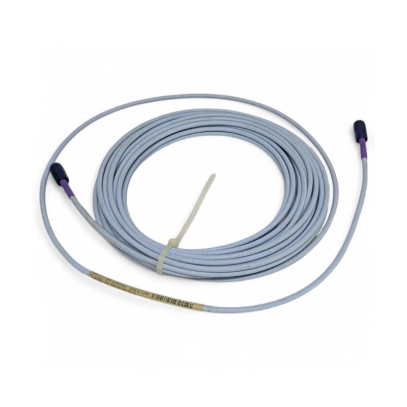 Bently Nevada  330730-080-00-CN  Industrial Equipment