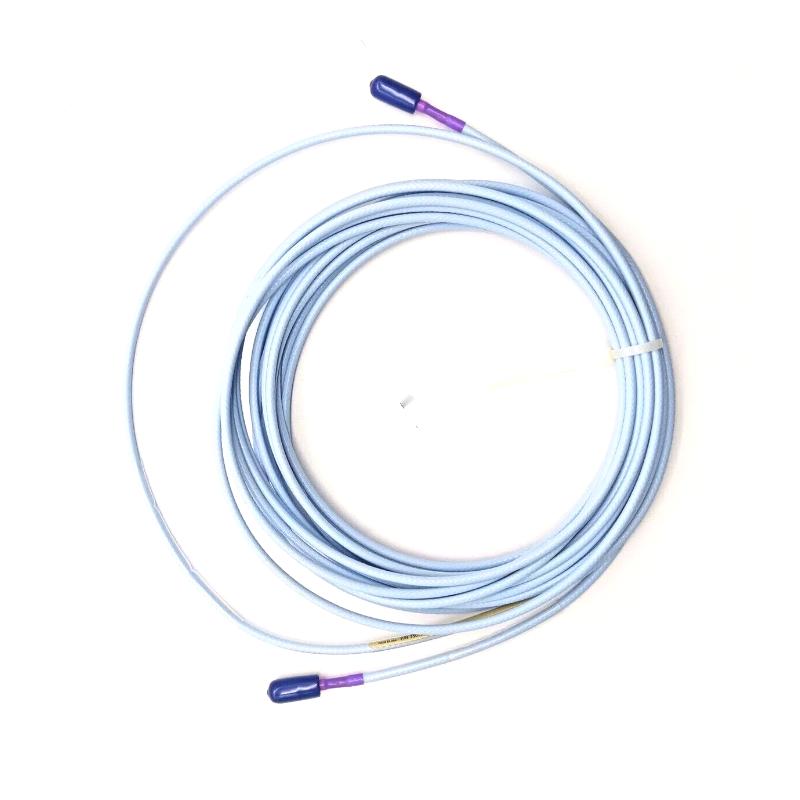 Bently Nevada 330730-080-00-CN Industrial Equipment