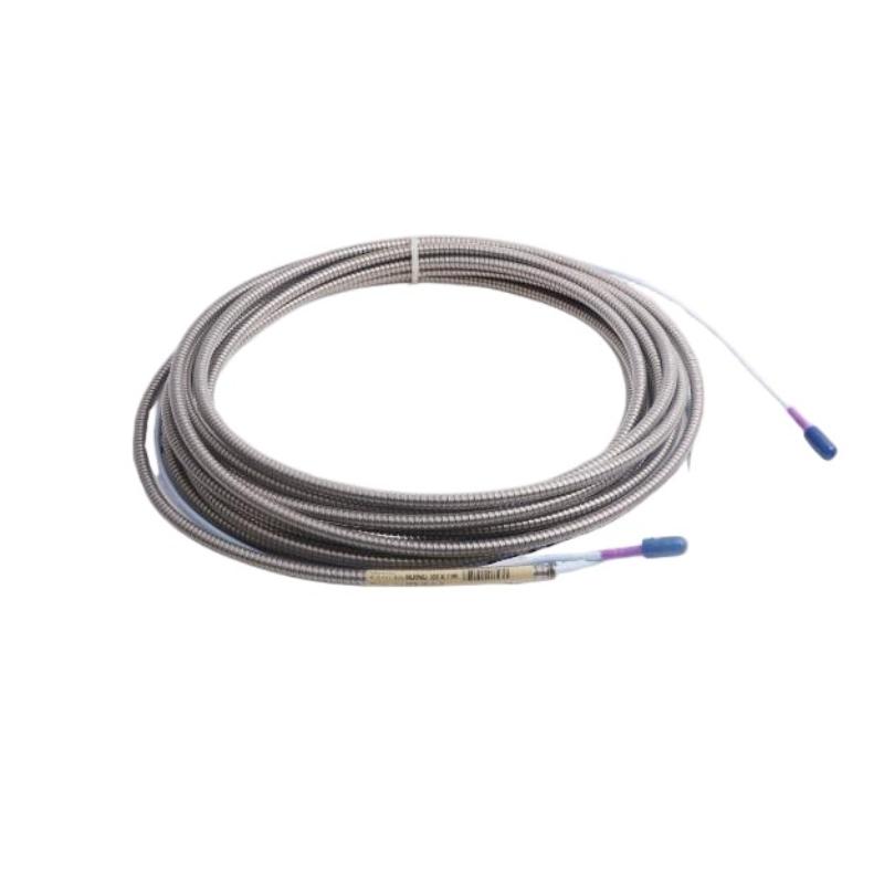 Bently Nevada 330730-080-01-CN Industrial Equipment