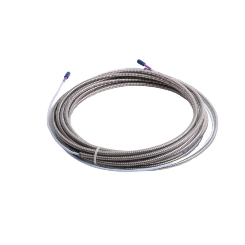 Bently Nevada 330730-080-01-00 Industrial Equipment