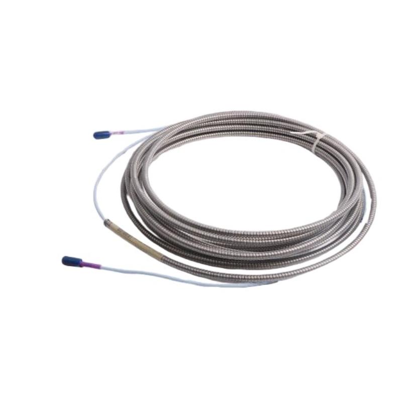 Bently Nevada 330730-080-01-00 Industrial Equipment