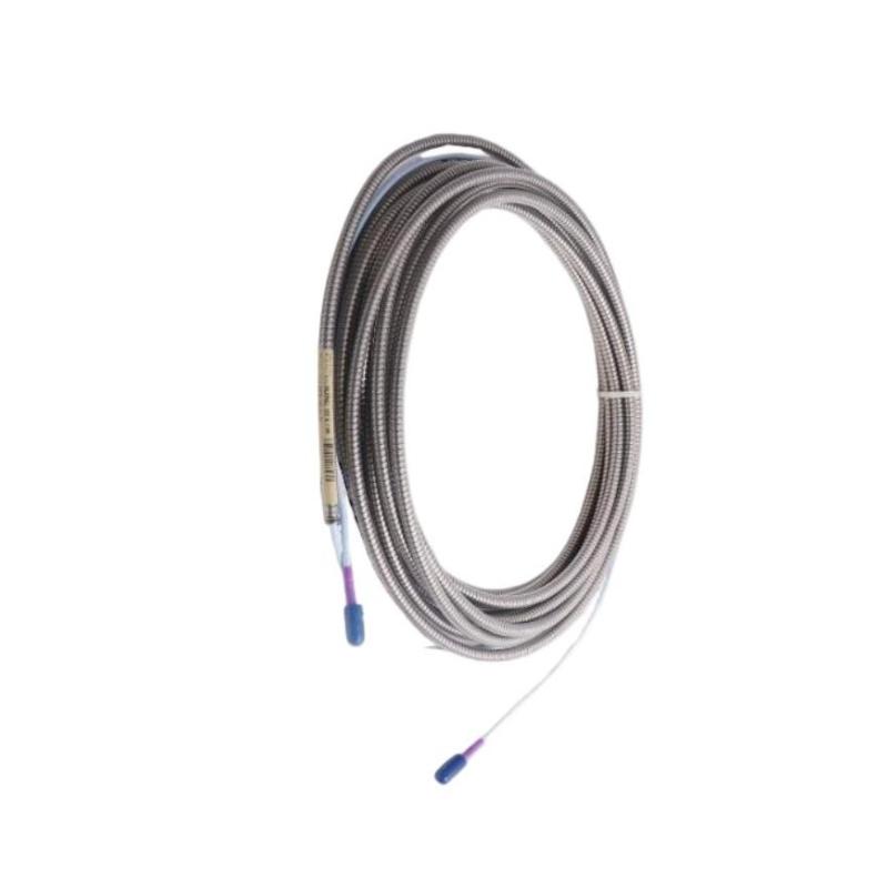 Bently Nevada 330730-080-02-00 Industrial Equipment