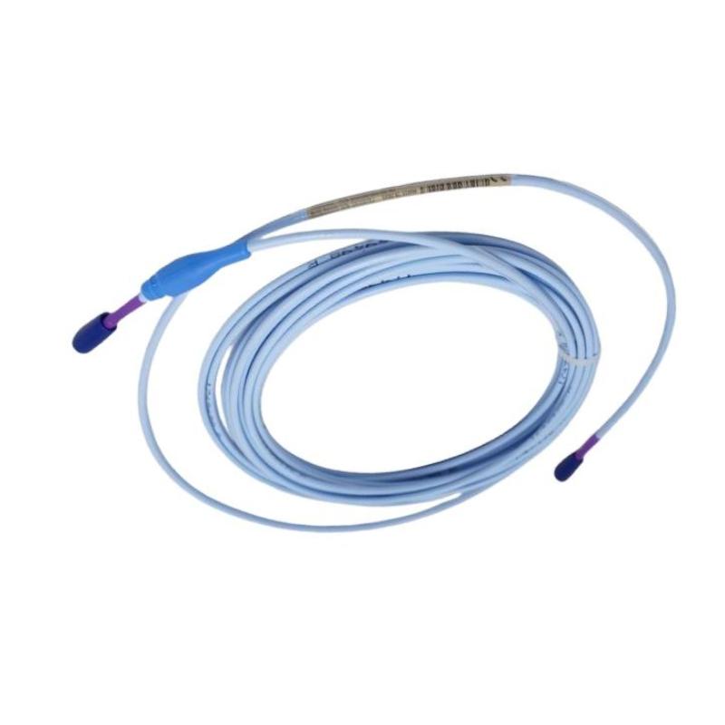 Bently Nevada 330730-080-03-00 Industrial Equipment