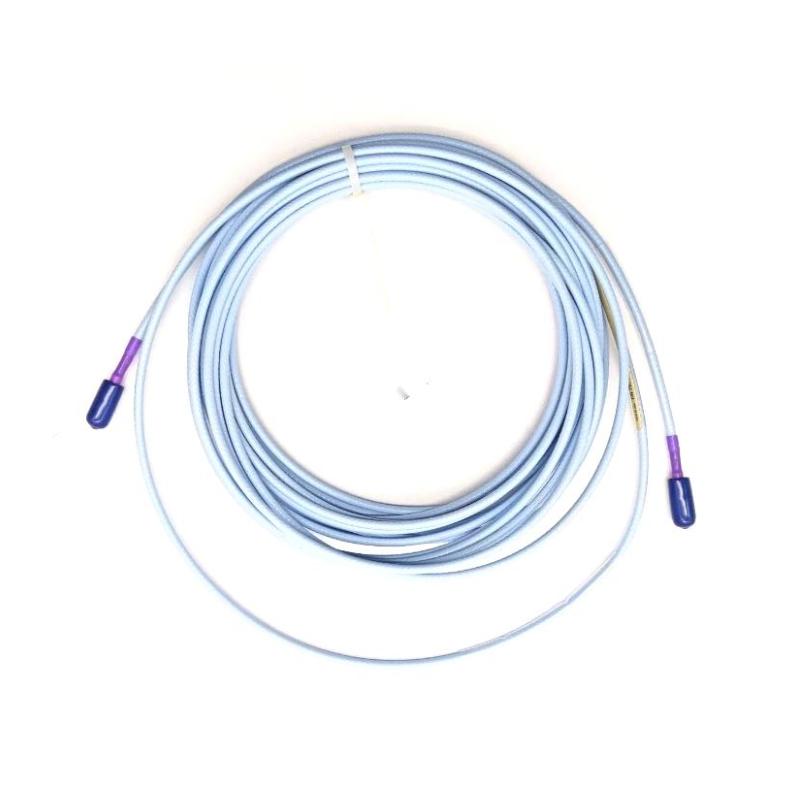 Bently Nevada  330730-080-03-05  Industrial Equipment