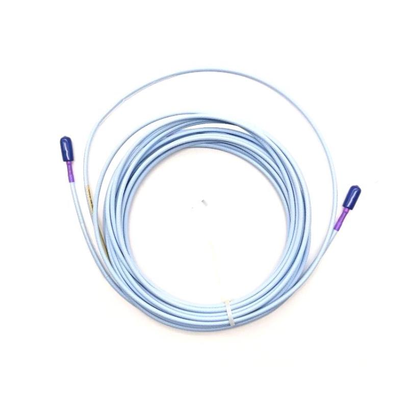 Bently Nevada 330730-080-03-05 Industrial Equipment