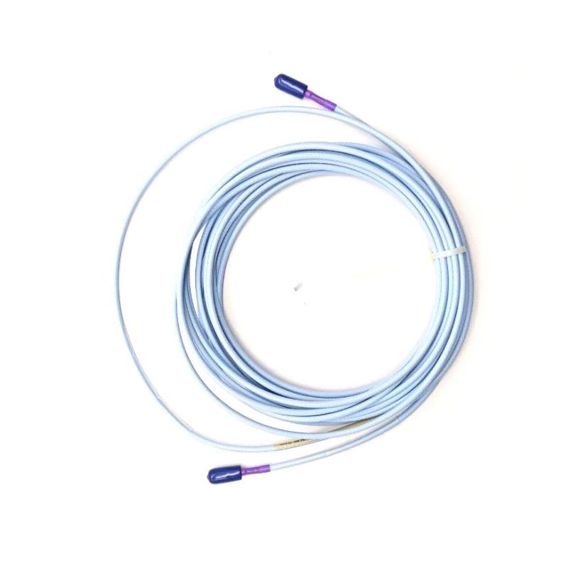 Bently Nevada 330730-080-03-05 Industrial Equipment