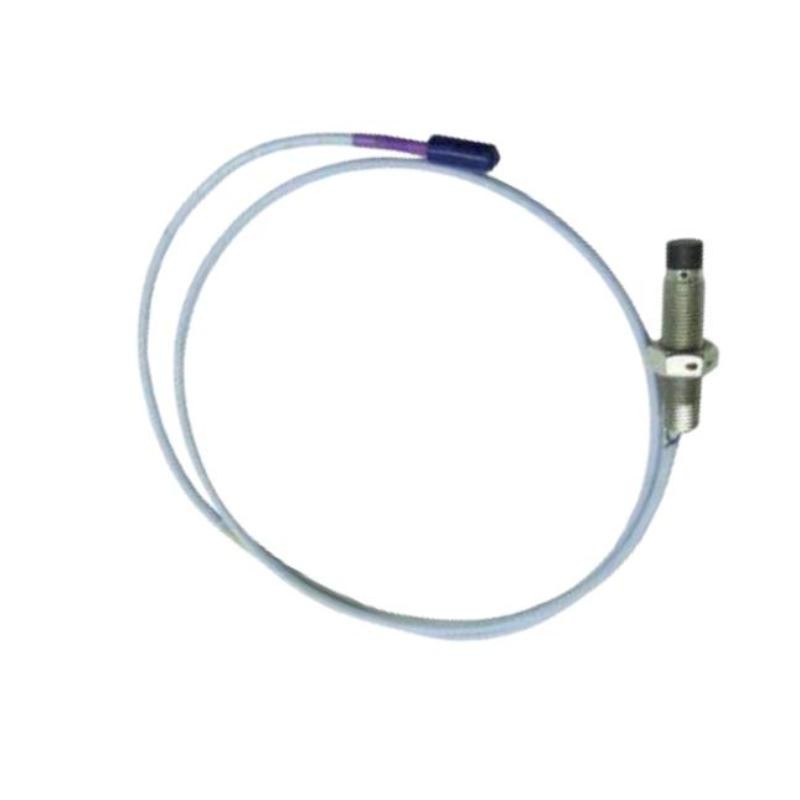 Bently Nevada 330701-00-20-10-11-00 Industrial Equipment