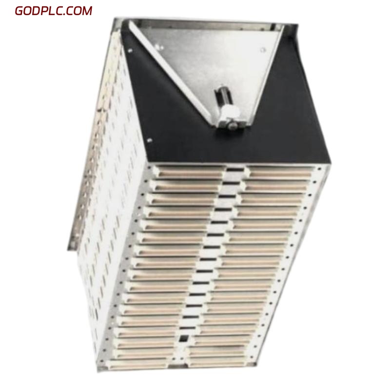 Blog Post With Youtube Video