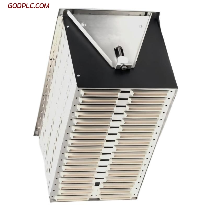 Blog Post With Youtube Video