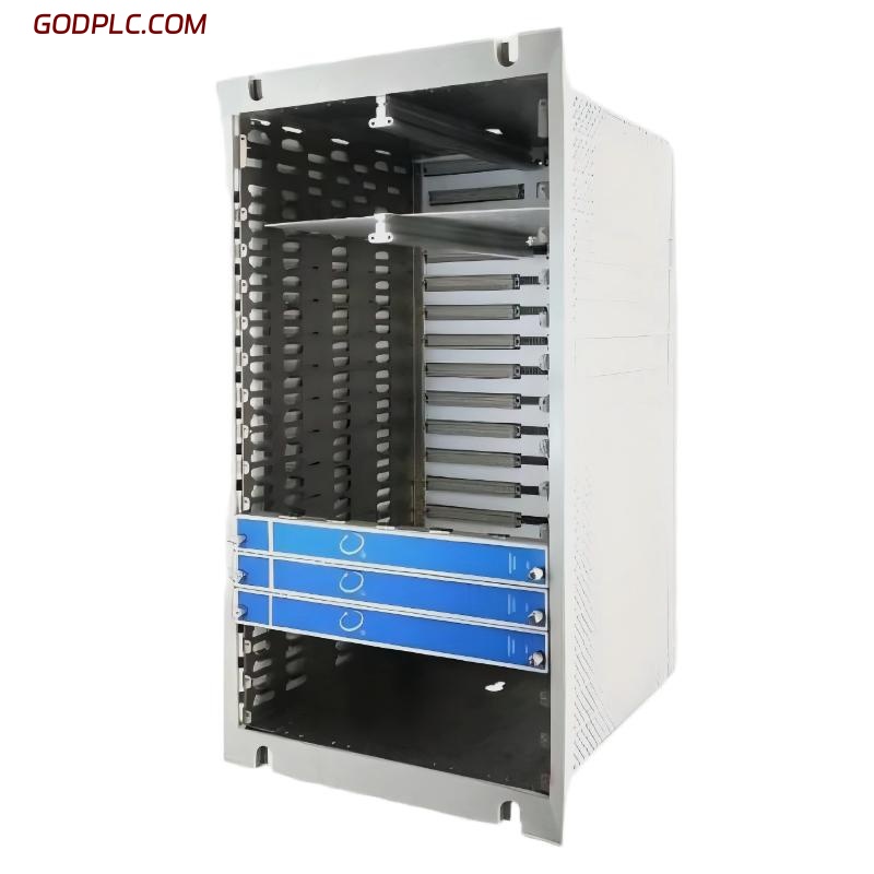 Blog Post With Youtube Video