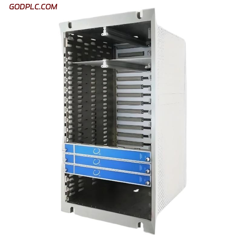 Blog Post With Youtube Video